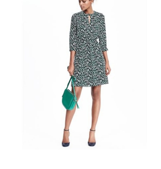 Banana Republic Dresses & Skirts - Nwot banana republic dress